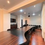 Satılır 3 otaqlı Yeni Tikili, Xətai metrosu, Xətai rayonu 2