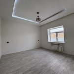 Продажа 3 комнатная Дома/Виллы, пос. Биня, Хязяр район 5