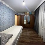 Satılır 2 otaqlı Köhnə Tikili, Qara Qarayev metrosu, 8-ci kilometr, Nizami rayonu 4