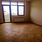 Satılır 2 otaqlı Yeni Tikili, Qara Qarayev metrosu, 8-ci kilometr, Nizami rayonu 7