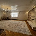 Продажа 6 комнат Дома/Виллы, Мехеммедли, Абшерон район 17
