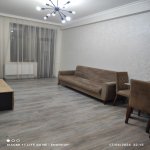 Kirayə (aylıq) 2 otaqlı Yeni Tikili, Gənclik metrosu, Nərimanov rayonu 3