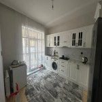 Satılır 3 otaqlı Həyət evi/villa, Məhəmmədli, Abşeron rayonu 8