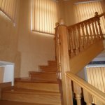 Satılır 4 otaqlı Həyət evi/villa, Binəqədi qəs., Binəqədi rayonu 9