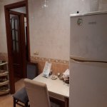 Satılır 3 otaqlı Köhnə Tikili, Nəsimi rayonu 11