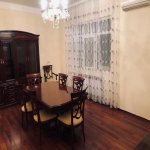 Kirayə (aylıq) 4 otaqlı Köhnə Tikili, Nəsimi rayonu 8