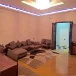 Kirayə (aylıq) 4 otaqlı Yeni Tikili, 28 May metrosu, Nəsimi rayonu 7