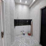 Satılır 1 otaqlı Yeni Tikili Xırdalan 8