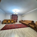 Kirayə (aylıq) 2 otaqlı Yeni Tikili, Xətai metrosu, Xətai rayonu 2