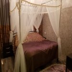 Satılır 3 otaqlı Həyət evi/villa Xırdalan 2