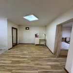 Satılır 2 otaqlı Həyət evi/villa, Xəzər rayonu 4