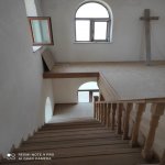 Satılır 8 otaqlı Bağ evi, Pirşağı qəs., Sabunçu rayonu 20