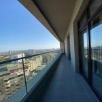 Kirayə (aylıq) 2 otaqlı Yeni Tikili, 20 Yanvar metrosu, Yasamal qəs., Yasamal rayonu 11