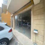 Kirayə (aylıq) Obyekt, Nizami metrosu, Yasamal rayonu 3