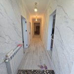Satılır 4 otaqlı Həyət evi/villa, Qaraçuxur qəs., Suraxanı rayonu 4