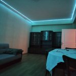 Kirayə (aylıq) 2 otaqlı Yeni Tikili, Hövsan qəs., Suraxanı rayonu 1