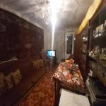 Satılır 2 otaqlı Köhnə Tikili, Avtovağzal metrosu, Biləcəri qəs., Binəqədi rayonu 6
