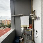 Satılır 2 otaqlı Yeni Tikili, Masazır, Abşeron rayonu 4