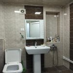 Аренда 2 комнатная Вторичка, Медицинский Университет, Насими район 6