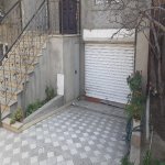 Satılır 7 otaqlı Həyət evi/villa, Əhmədli metrosu, kənd Əhmədli, Xətai rayonu 5