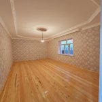 Satılır 4 otaqlı Həyət evi/villa Xırdalan 5