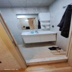 Аренда 2 комнат Вторичка, м. Гянджлик метро, 28 Малл, Насими район 9