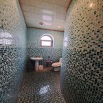 Kirayə (aylıq) 10 otaqlı Həyət evi/villa, Memar Əcəmi metrosu, Rəsulzadə qəs., Binəqədi rayonu 26