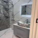 Kirayə (aylıq) 2 otaqlı Yeni Tikili, Nəriman Nərimanov metrosu, Nərimanov rayonu 10