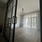 Kirayə (aylıq) 3 otaqlı Yeni Tikili, Gənclik metrosu, Dədə Qorqud parkı, Nərimanov rayonu 5