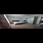 Satılır 7 otaqlı Həyət evi/villa, Azadlıq metrosu, Binəqədi qəs., Binəqədi rayonu 2