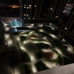 Kirayə (aylıq) 2 otaqlı Yeni Tikili, Xətai metrosu, Xətai rayonu 13