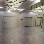 Satılır 2 otaqlı Yeni Tikili, Nəriman Nərimanov metrosu, Nərimanov rayonu 3