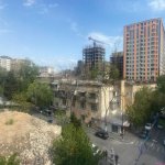 Satılır 2 otaqlı Köhnə Tikili, Nəsimi rayonu 15