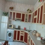 Kirayə (aylıq) 4 otaqlı Həyət evi/villa, Suraxanı rayonu 11