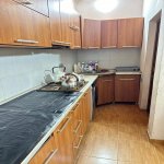 Satılır 9 otaqlı Həyət evi/villa, Əmircan qəs., Suraxanı rayonu 11