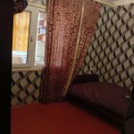 Kirayə (aylıq) 2 otaqlı Yeni Tikili, Qaraçuxur qəs., Suraxanı rayonu 2
