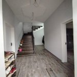 Satılır 4 otaqlı Həyət evi/villa, Masazır, Abşeron rayonu 10