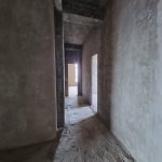 Satılır 14 otaqlı Yeni Tikili, Nizami metrosu, Yasamal qəs., Yasamal rayonu 6