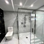 Kirayə (günlük) 4 otaqlı Həyət evi/villa Qəbələ 9