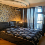 Kirayə (aylıq) 3 otaqlı Yeni Tikili, 28 May metrosu, Nəsimi rayonu 6