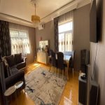 Satılır 3 otaqlı Bağ evi, Novxanı, Abşeron rayonu 2