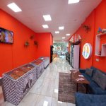 Satılır Obyekt, Nəsimi rayonu 6