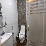 Kirayə (aylıq) 5 otaqlı Həyət evi/villa, Mərdəkan, Xəzər rayonu 11