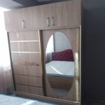 Kirayə (aylıq) 2 otaqlı Yeni Tikili, Masazır, Abşeron rayonu 8