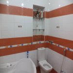 Kirayə (aylıq) 3 otaqlı Yeni Tikili, Yasamal rayonu 19