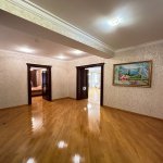 Kirayə (aylıq) 2 otaqlı Yeni Tikili, 28 May metrosu, Nəsimi rayonu 15