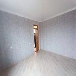 Satılır 3 otaqlı Həyət evi/villa, Binəqədi qəs., Binəqədi rayonu 12