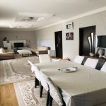 Satılır 3 otaqlı Həyət evi/villa Naxçıvan MR 1