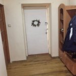 Kirayə (günlük) 5 otaqlı Bağ evi İsmayıllı 21