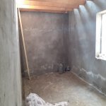 Satılır 7 otaqlı Həyət evi/villa, Masazır, Abşeron rayonu 5